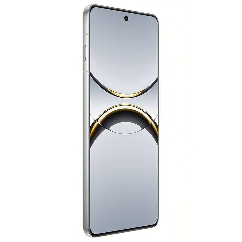 Смартфон OPPO Find X8 Pro 16/512GB Белый (Pearl White)