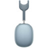 Беспроводные наушники Apple AirPods Max 2 (2026) Синий (Blue)