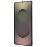 Смартфон Samsung Galaxy S25 Ultra 12/1024GB Титановый серебристый (Titanium Whitesilver)