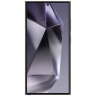 Смартфон Samsung Galaxy S24 Ultra 12/256GB Синий (Titanium Blue)