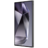 Смартфон Samsung Galaxy S24 Ultra 12/256GB Синий (Titanium Blue)