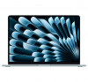 Ноутбук Apple MacBook Air 15 2025 MC7A4 (M4 10-Core GPU, 16/256GB) Небесно-голубой (Sky Blue)