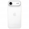 Смартфон Apple iPhone 17 Air 512GB Белый (White)