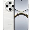 Смартфон OPPO Find X8 Pro 16/1024GB Белый (Pearl White)