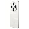 Смартфон OPPO Find X8 Pro 16/1024GB Белый (Pearl White)