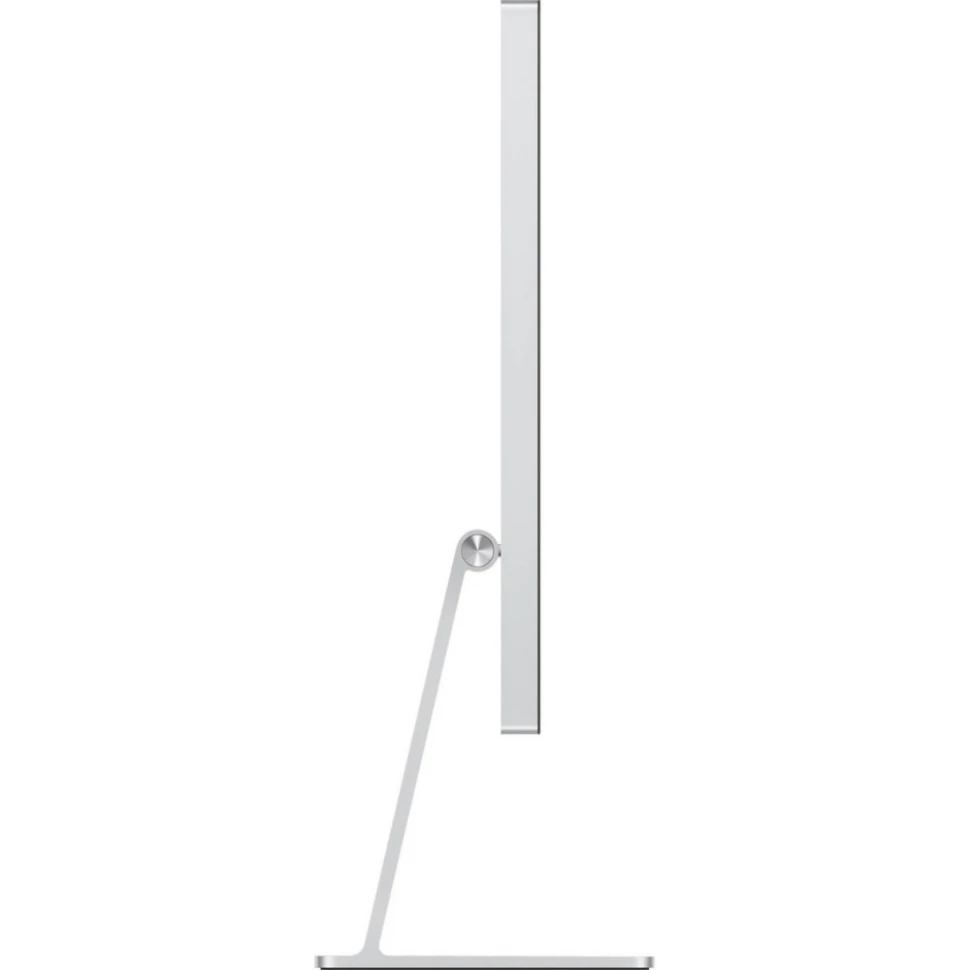 Монитор Apple Studio Display 27" 5K Standard Glass Tilt Stand (MYJF3)