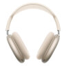Беспроводные наушники Apple AirPods Max 2 (2026) Сияющая звезда (Starlight)