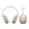 Беспроводные наушники Apple AirPods Max 2 (2026) Сияющая звезда (Starlight)