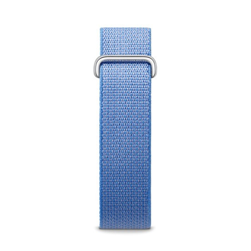 Фитнес-браслет Google Fitbit Air Фиолетовый (Lavender)
