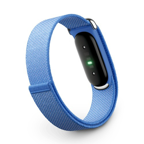 Фитнес-браслет Google Fitbit Air Фиолетовый (Lavender)