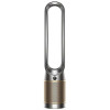 Очиститель воздуха Dyson TP09 Purifier Cool Formaldehyde Nickel/Gold (Вилка CN)
