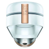 Очиститель воздуха Dyson TP09 Purifier Cool Formaldehyde Nickel/Gold (Вилка CN)