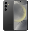 Смартфон Samsung Galaxy S24 8/128GB Черный (Onyx Black)