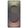 Смартфон Samsung Galaxy S25 Ultra 12/1024GB Титановый зеленый (Titanium Jadegreen)