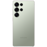 Смартфон Samsung Galaxy S25 Ultra 12/1024GB Титановый зеленый (Titanium Jadegreen)