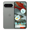 Смартфон Google Pixel 9 Pro XL 16/512GB Ореховый (Hazel)