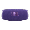 Портативная колонка JBL Charge 6 Фиолетовый (Purple)