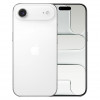 Смартфон Apple iPhone Air 1024GB Белый (Cloud White) eSim