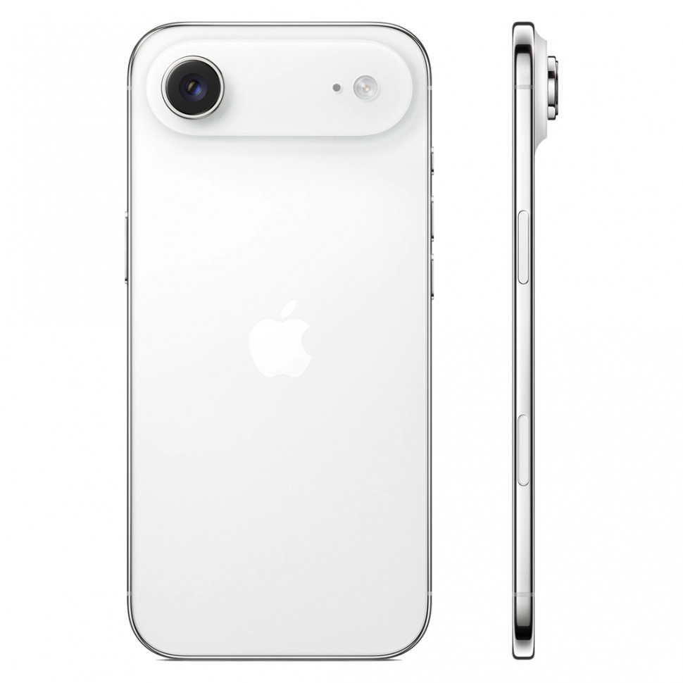 Смартфон Apple iPhone Air 1024GB Белый (Cloud White) eSim