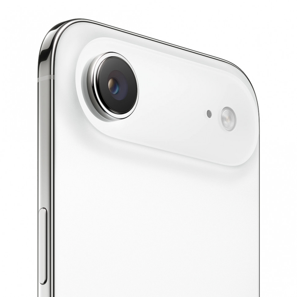 Смартфон Apple iPhone Air 1024GB Белый (Cloud White) eSim