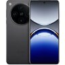 Смартфон OPPO Find X8 Pro 16/512GB Черный (Space Black)
