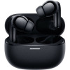 Беспроводные наушники Xiaomi Redmi Buds 5 Pro Черный (Midnight Black)