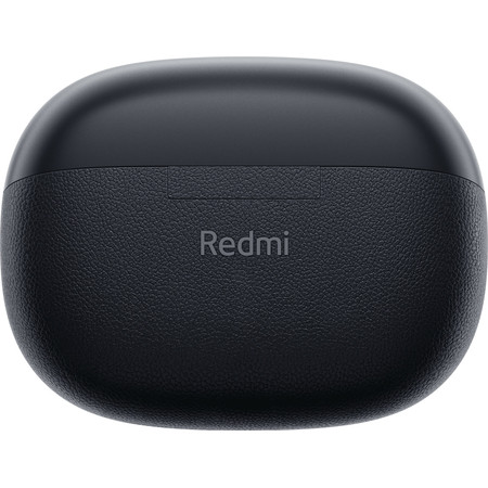 Беспроводные наушники Xiaomi Redmi Buds 5 Pro Черный (Midnight Black)