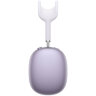 Беспроводные наушники Apple AirPods Max 2 (2026) Фиолетовый (Purple)