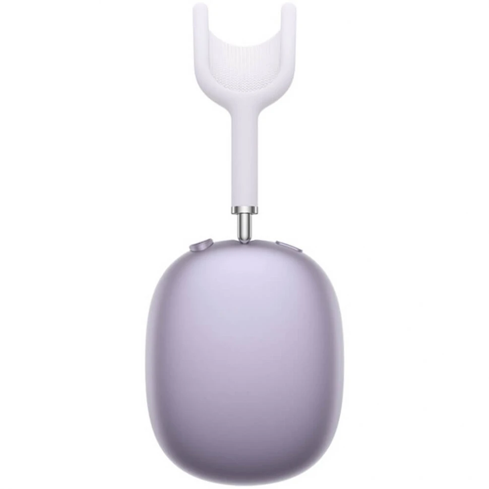 Беспроводные наушники Apple AirPods Max 2 (2026) Фиолетовый (Purple)