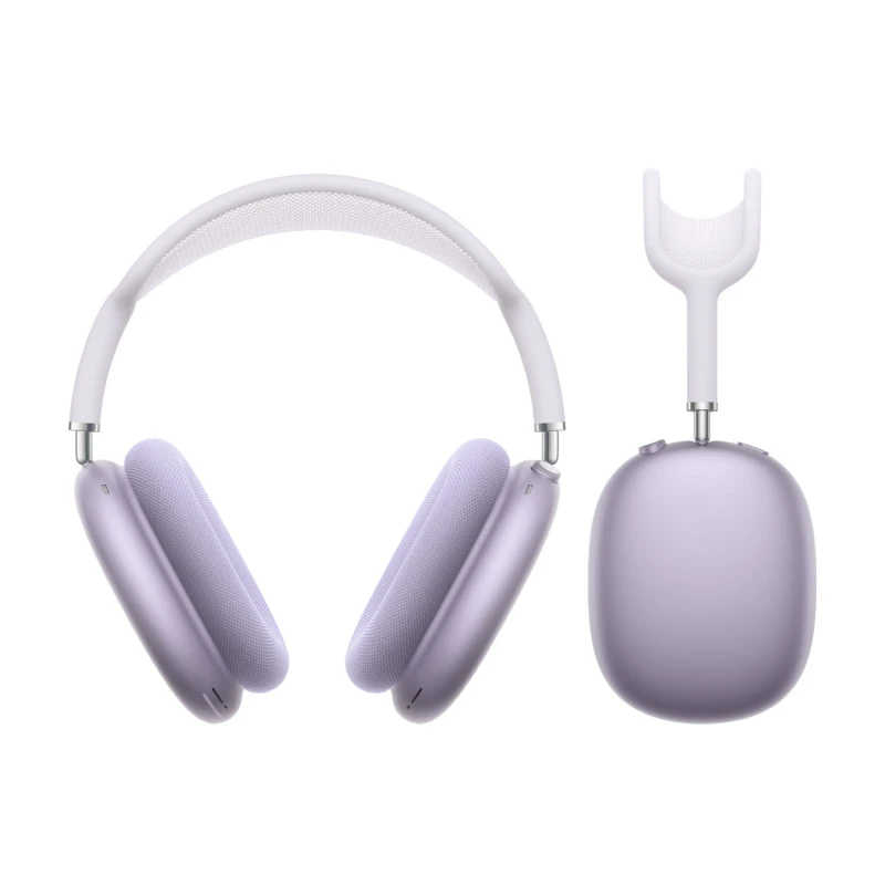 Беспроводные наушники Apple AirPods Max 2 (2026) Фиолетовый (Purple)