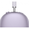 Беспроводные наушники Apple AirPods Max 2 (2026) Фиолетовый (Purple)