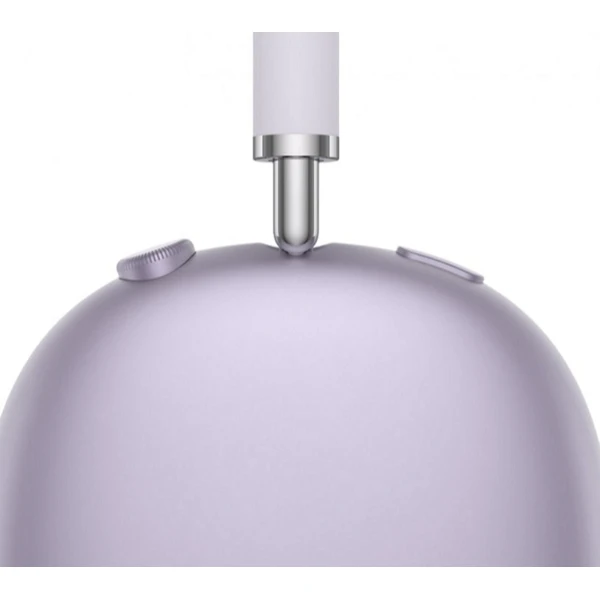 Беспроводные наушники Apple AirPods Max 2 (2026) Фиолетовый (Purple)
