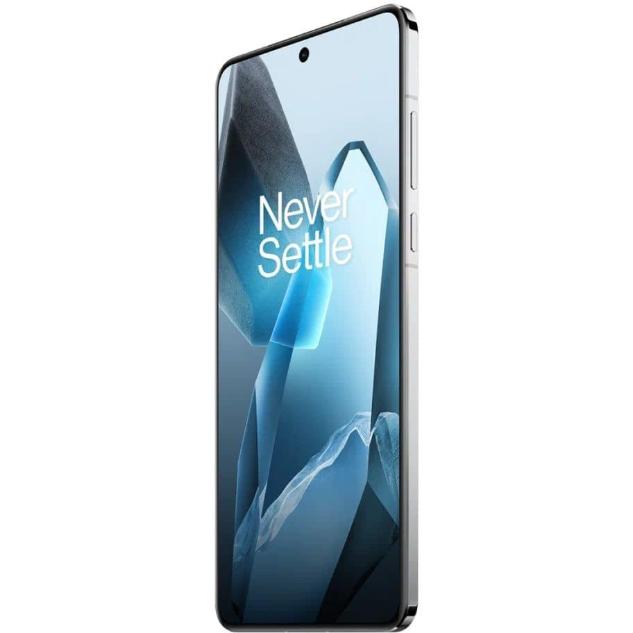 Смартфон OnePlus 13 12/512GB Синий (Midnight Ocean)