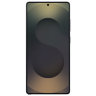 Смартфон Samsung Galaxy S25 Ultra 12/1024GB Угольно-черный (Titanium Jetblack)