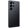 Смартфон Samsung Galaxy S25 Ultra 12/1024GB Угольно-черный (Titanium Jetblack)