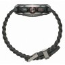 Умные часы Samsung Galaxy Watch Ultra LTE 47mm Серебро (Titanium Silver)