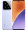 Смартфон Xiaomi 15 12/512GB Фиолетовый (Lilac)