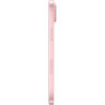 Смартфон Apple iPhone 15 Plus 512GB Розовый (Pink) DualSim
