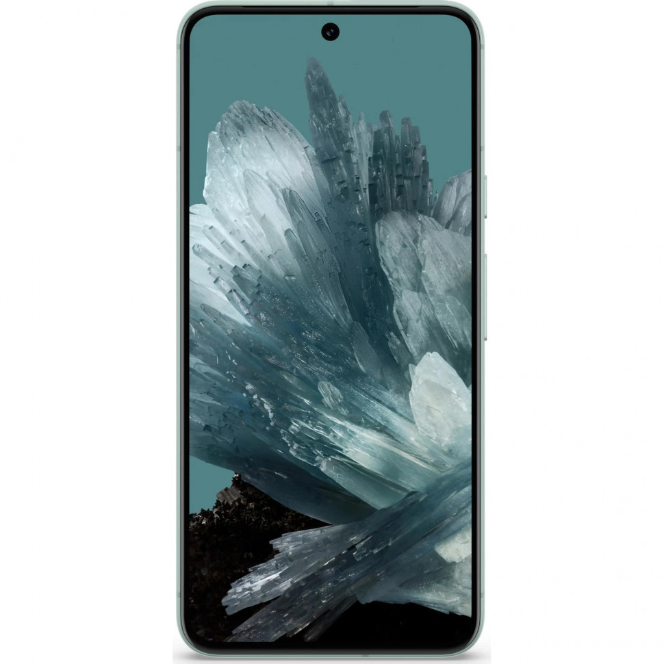Смартфон Google Pixel 8 8/128GB Мятный (Mint)