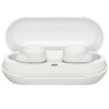 Беспроводные наушники Sony WF-C500 Белый (White)