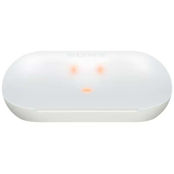 Беспроводные наушники Sony WF-C500 Белый (White)
