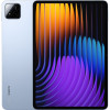 Планшет Xiaomi Pad 7 Pro 8/128GB Голубой (Blue)