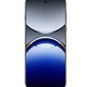 Смартфон OPPO Find X8 Pro 16/1024GB Черный (Space Black)