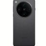 Смартфон OPPO Find X8 Pro 16/1024GB Черный (Space Black)
