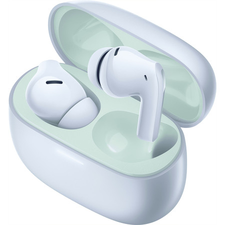 Беспроводные наушники Xiaomi Redmi Buds 5 Pro Фиолетовый (Aurora Purple)