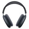 Беспроводные наушники Apple AirPods Max 2 (2026) Черный (Midnight)