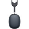 Беспроводные наушники Apple AirPods Max 2 (2026) Черный (Midnight)