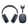 Беспроводные наушники Apple AirPods Max 2 (2026) Черный (Midnight)