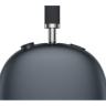 Беспроводные наушники Apple AirPods Max 2 (2026) Черный (Midnight)