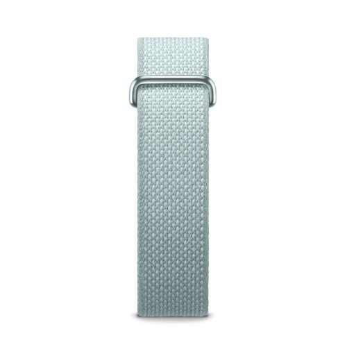 Фитнес-браслет Google Fitbit Air Серый (Fog)